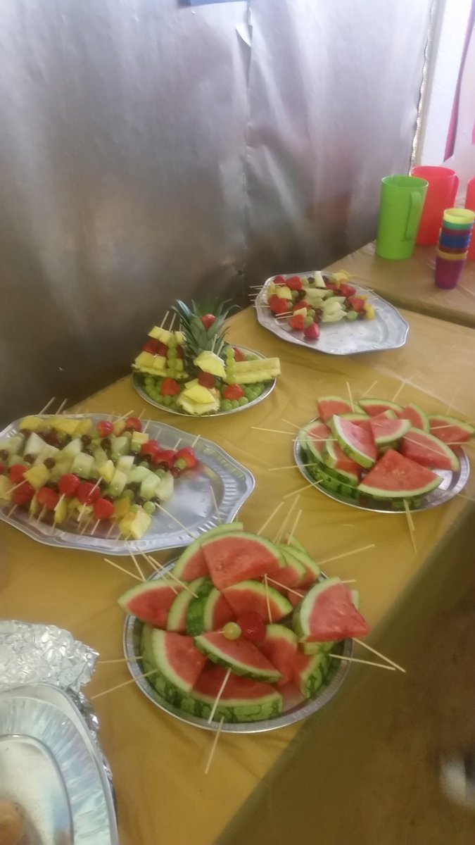 MorayPS PTA tweet media