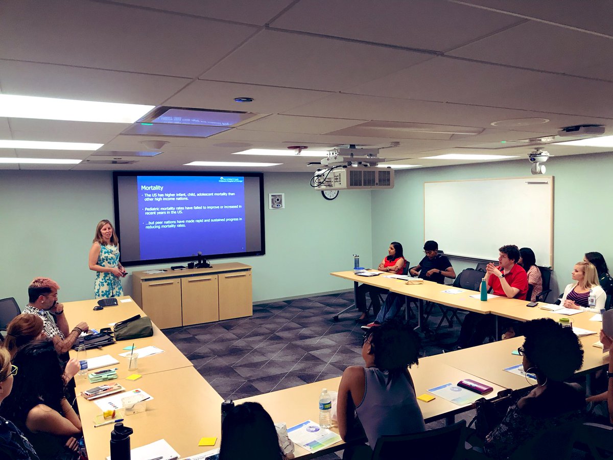 LurieHCN's tweet photo. THANK YOU all for taking the time to share your knowledge about your programs and helping create a unique #summerexperience for our students! #HealthyCommunities #SCY #ConnectTEEN #IPRC #CVC #AGP #VOCHIC #CLOCC #TRICAM https://t.co/x7iHtccEDj