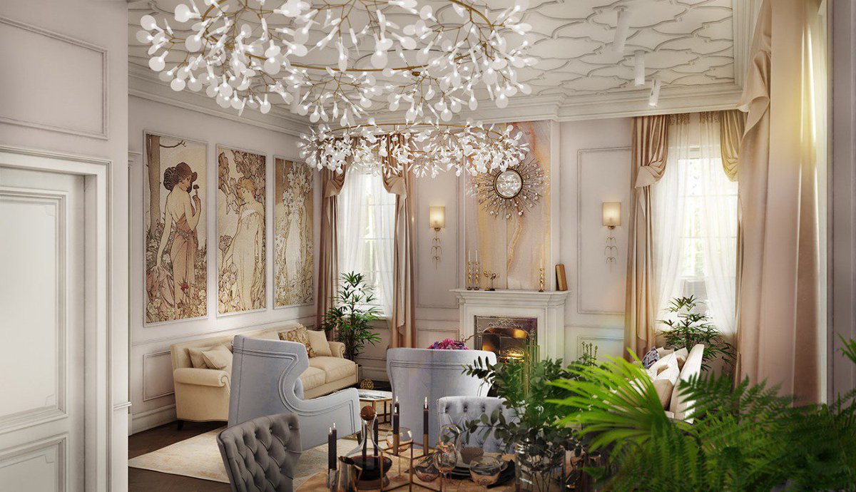 مهندس ديكور داخلي (dezaher1) ทวิตเตอร์ مهندس ديكور داخلي (dezaher1) ทวิตเตอร์