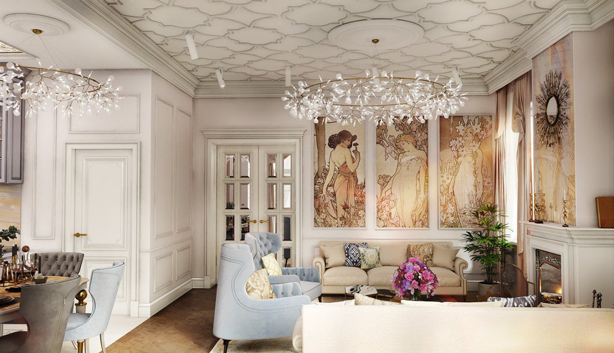 مهندس ديكور داخلي (dezaher1) ทวิตเตอร์ مهندس ديكور داخلي (dezaher1) ทวิตเตอร์