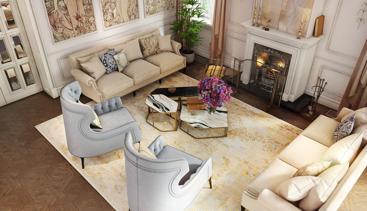 مهندس ديكور داخلي (dezaher1) ทวิตเตอร์ مهندس ديكور داخلي (dezaher1) ทวิตเตอร์