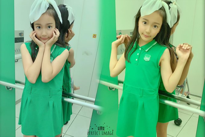 Twitterのコスプレ画像11