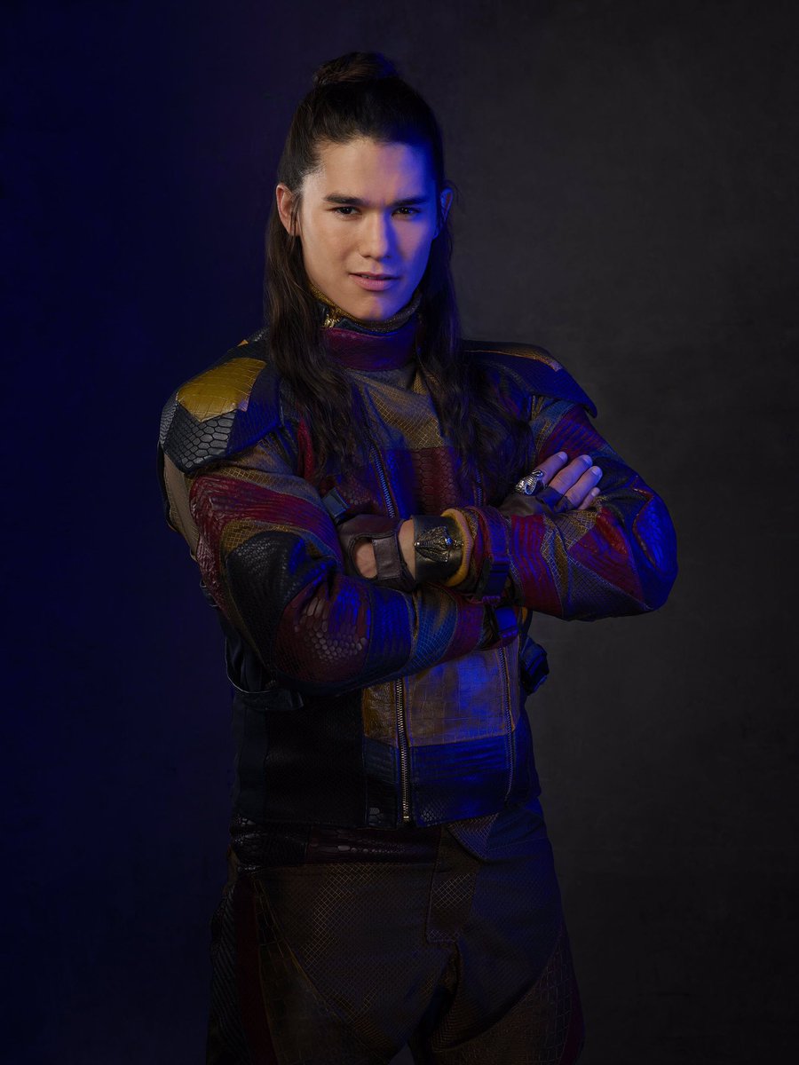 im Zayn Winchester, son of Jessica &amp; sam winchester. mother dead. i was put up for adoption after i was born. #SPNRP #HenryDangerRP #MazeRunnerRP