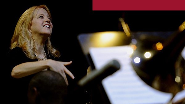 Ronnie Scott's Jazz Club (@officialronnies) on Twitter photo The award-wining, globally renowned conductor Maria Schneider (<a href="/schneidermaria/">Maria Schneider</a>) comes to Ronnie’s as a guest-conductor for Ronnie Scott’s Jazz Orchestra in just two weeks. Book now 🎶🌟 bit.ly/2RgyD52 The award-wining, globally renowned conductor Maria Schneider (<a href="/schneidermaria/">Maria Schneider</a>) comes to Ronnie’s as a guest-conductor for Ronnie Scott’s Jazz Orchestra in just two weeks. Book now 🎶🌟 bit.ly/2RgyD52