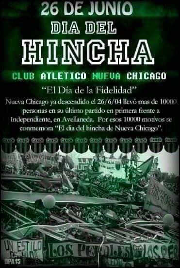 monocarboni's tweet photo. FELIZ DÍA 👏🏾👏🏾👏🏾👏🏾 https://t.co/y5kQbLnZNi