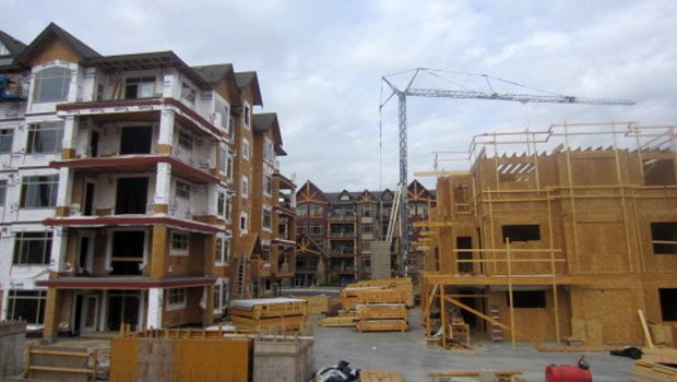 DosMundosDev's tweet photo. The entire City is Under Construction!!!  Looks like Air B N B bringing more stuff to town.  This is amazing.  New hotel announced for east side.  New roads, two new hospitals, new schools, new people ...yet same old retarded city council and mayor.  https://t.co/Sd3lFpHRoh https://t.co/VHmN8F0RVc