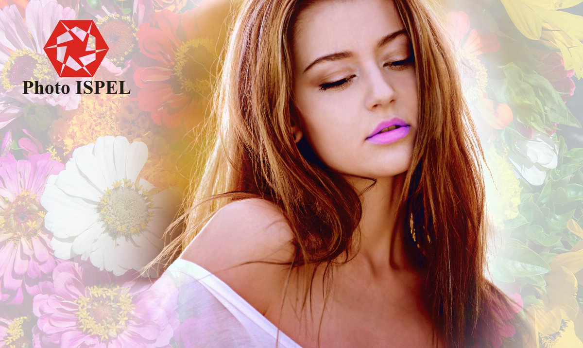 photo_ispel's tweet photo. Flower

#ispel #photoispel #foto #fotografia #diseño #publicidad #fotografiadiseñoypublicidad #model #modelo #flor #flores #campo #maquillaje #blusa #lenceria #rubia #sexy #sensual #labios #mirada #cabello #blanco #pelo #contraste #rosa https://t.co/pwi839Euaf
