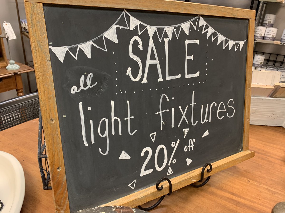 affordantq's tweet image. LIGHTING SALE!
Exclusively from Di Lucca Design by Michelle Casini Green 630-505-1463 #lightingsale #allmethodsofpaymentaccepted #shippingworldwide @diluccachicago 
 @ Affordable Antiques &amp;amp; More