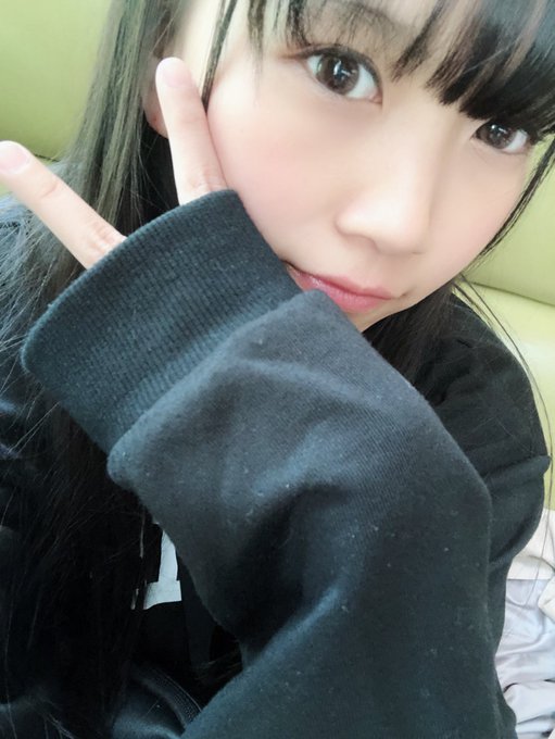 Twitterのコスプレ画像31