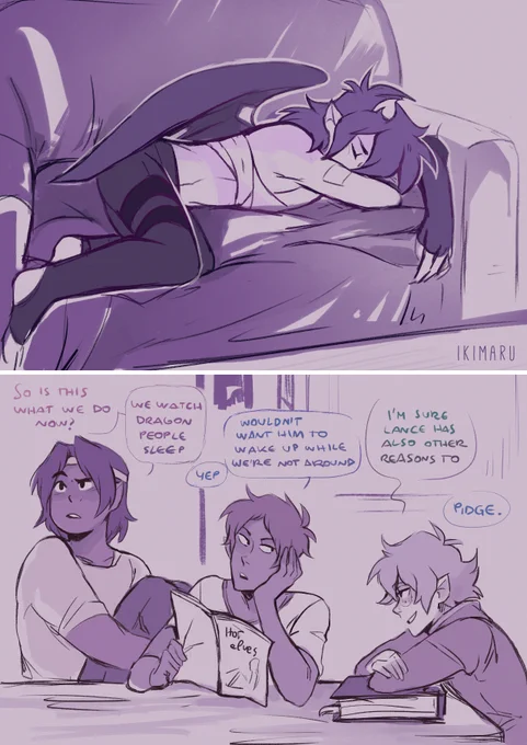 (continues this like 2 months later)) 