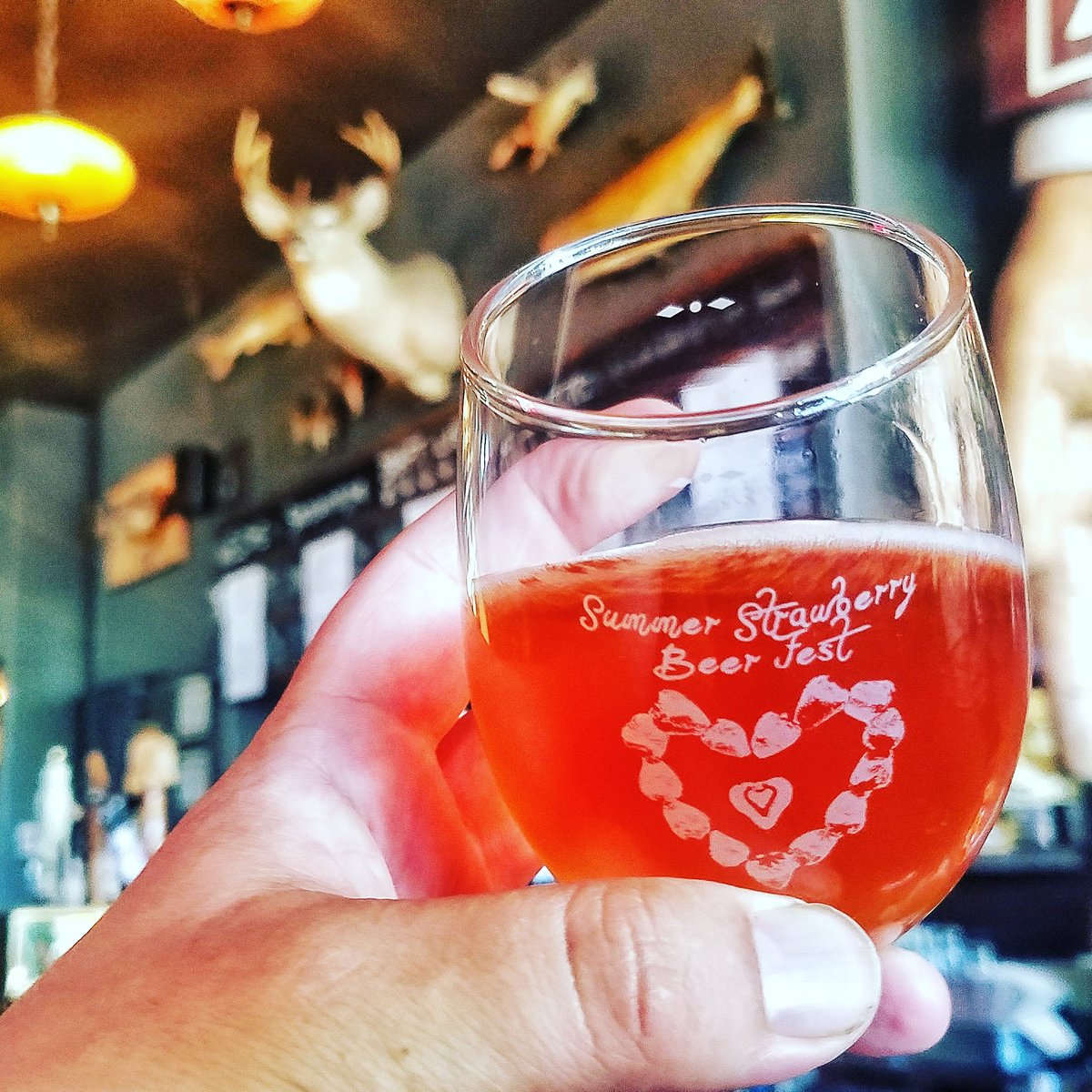 Portland tweet media