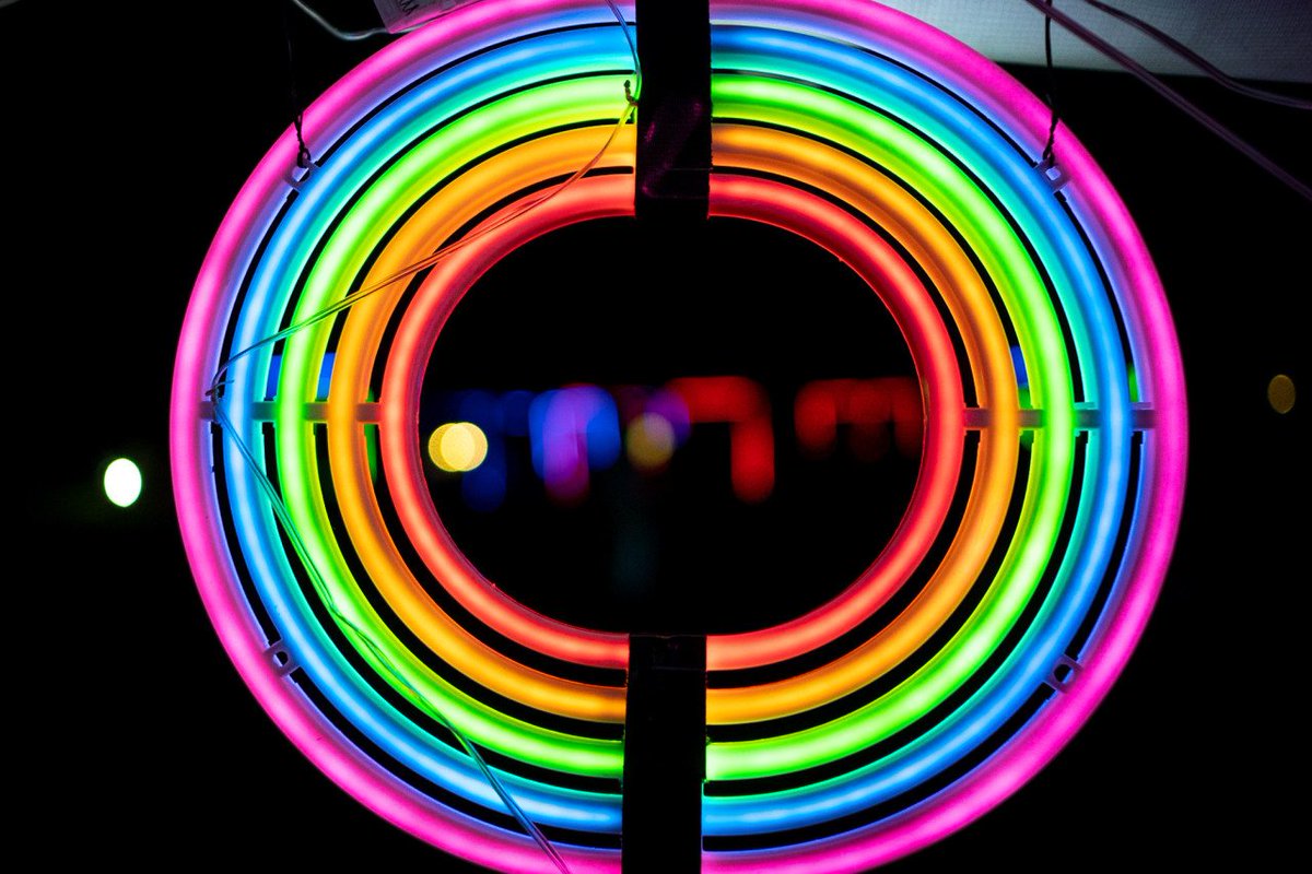 Multi_GP's tweet photo. The sun goes down but the party continues at #MGPIO2019!

Don't miss the official afterparty from 8pm-dawn every single night, hosted by Jesse Perkins from @Tinywhoop 🎉 https://t.co/SlewiJM59a