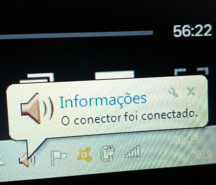 HerrScheifler's tweet photo. Ainda bem https://t.co/7VCcJoYXKg