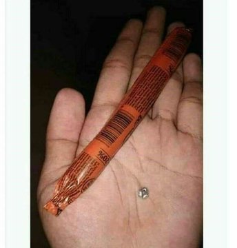 Aziz widodo (@azizcwidodo) on Twitter photo 