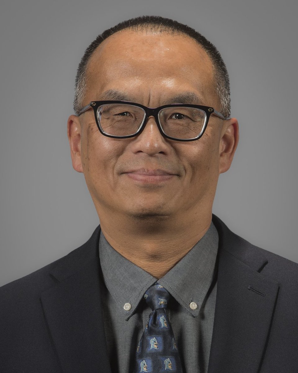 USF Health Holds Microbiome Joint Workshop with University of Florida paulckuomd.wordpress.com/2019/06/26/usf…