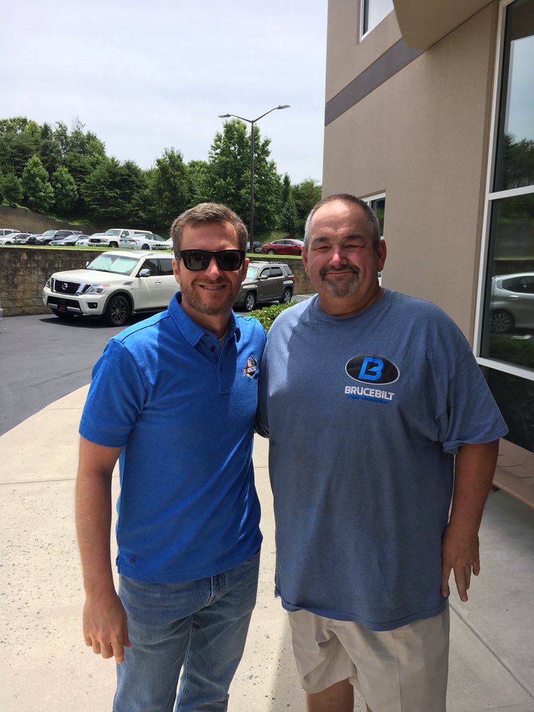 Mike Bolding tweet media