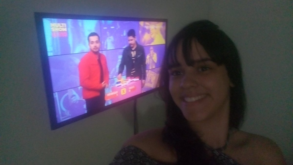 Gleice09857328's tweet photo. Meus príncipes todos😍
#HenriqueEDiegoNoTVZ https://t.co/gSMfD9vkRR