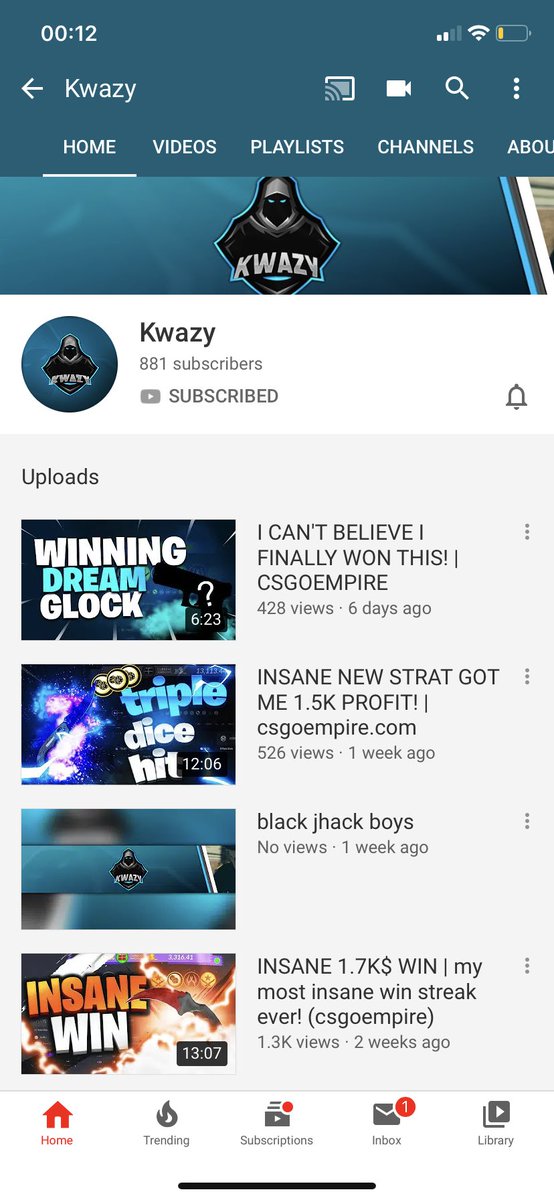 JWhatzEU's tweet photo. @Zer0GamerYT https://t.co/JqsQdrkDQa