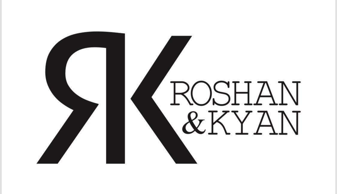 قريبا في عنيزة On Twitter قريبا في عنيزة الإفتتاح الم نتظر لـ كافية و مطعم روشان كيان Roshan Kayan يوم الجمعة القادم 2019 06 28 إفتتاح تجريبي والكافية و