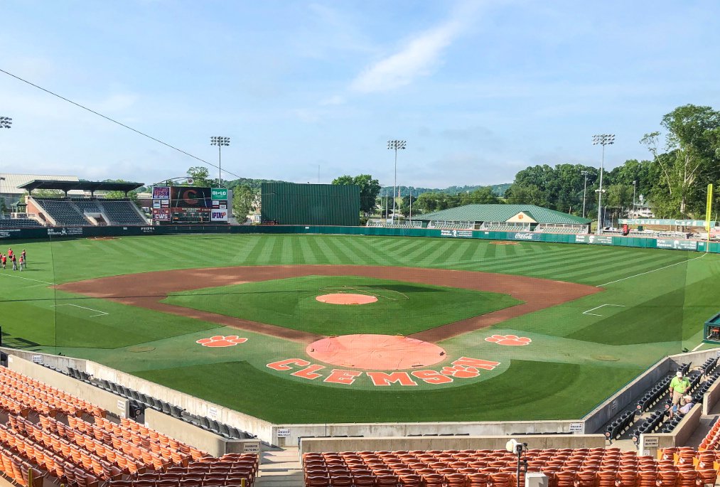 Brock Porter tweet media