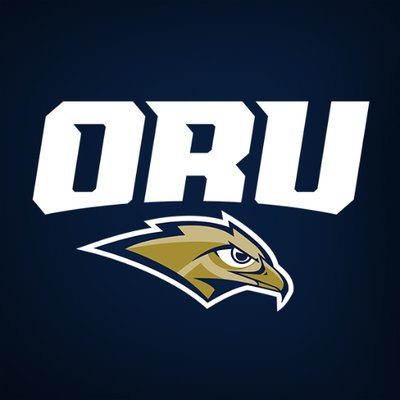 Birchprospects's tweet photo. Congratulations To #JamesNotary On His Decision To Attend Oral Roberts University in Tulsa Oklahoma! Best of Luck James! https://t.co/3me4Tznu5x
