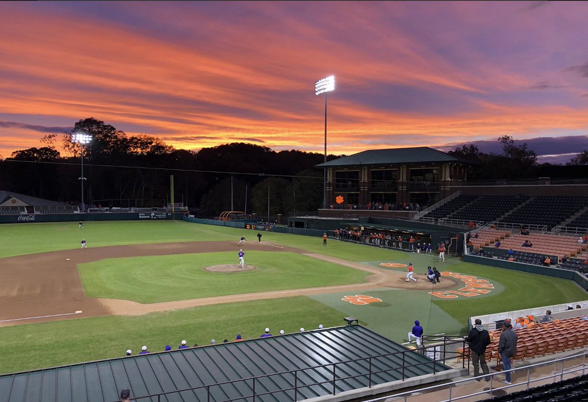 Brock Porter tweet media