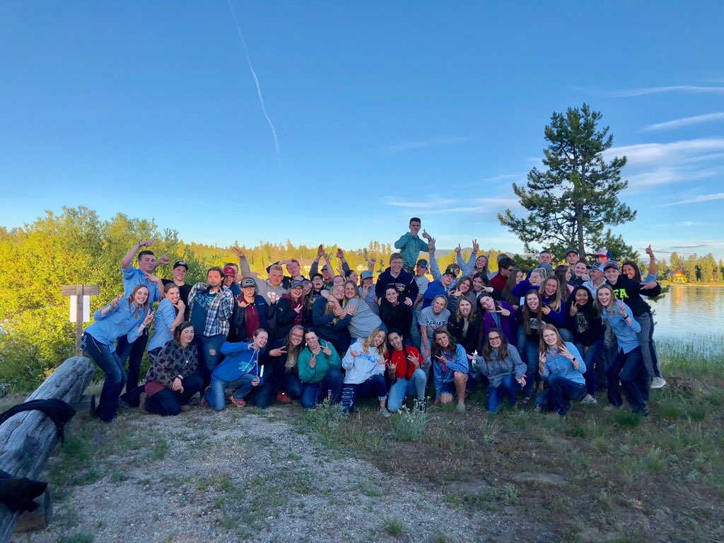 Idaho FFA tweet media