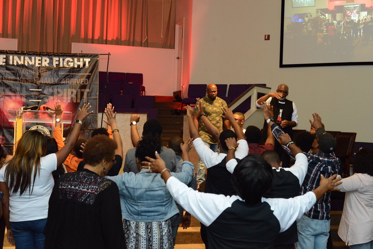 Jalen__w's tweet photo. #TheInnerFight #TheInnerFight #TheInnerFight #TheInnerFight #TheInnerFight #TheInnerFight #TheInnerFight #Round5 #LettersToMyFather
•
•
•
 @inner_fight https://t.co/XYkj4LLyBg