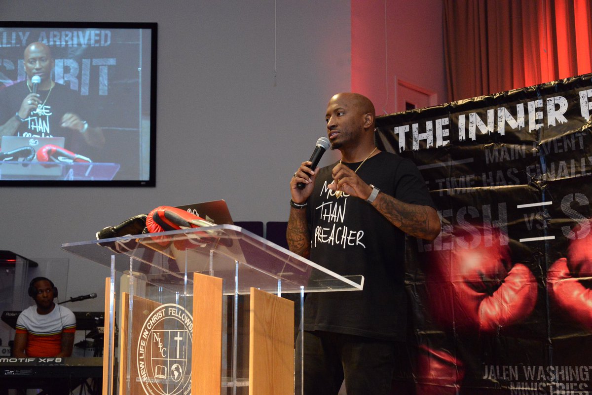 Jalen__w's tweet photo. #TheInnerFight #TheInnerFight #TheInnerFight #TheInnerFight #TheInnerFight #TheInnerFight #TheInnerFight #Round5 #LettersToMyFather
•
•
•
 @inner_fight https://t.co/XYkj4LLyBg