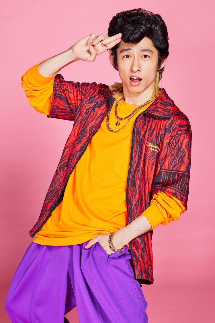 ハズキ Miyakeken Joins Tv Asahi Summer Drama Semi Otoko Starring Yamadaryosuke Starts On July 26 Every Friday At 11 15 Pm 三宅健 山田涼介 セミオトコ T Co Fwpxufaa5d ハズキ Miyakeken Joins Tv Asahi Summer Drama Semi Otoko Starring Yamadaryosuke Starts On July 26 Every Friday At 11 15 Pm 三宅健 山田涼介 セミオトコ T Co Fwpxufaa5d