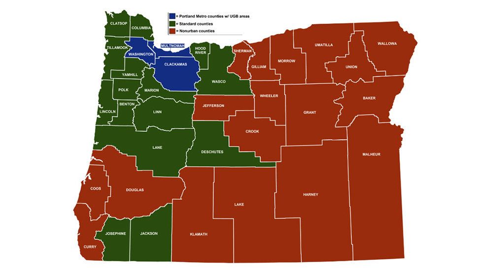 This is a GOOD THING for #Oregon right!? buff.ly/2YgLx5A