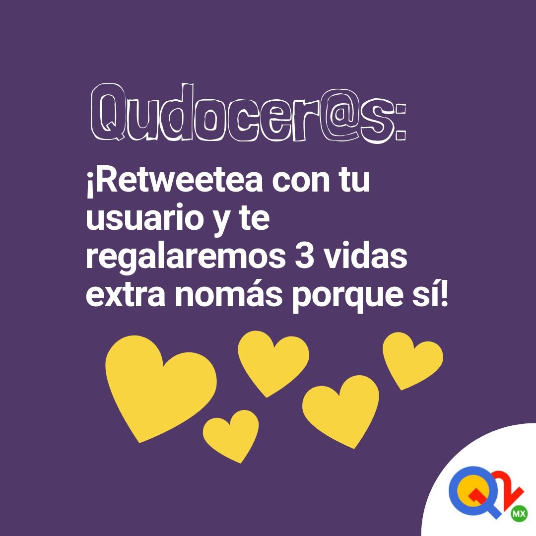 q12triviamx's tweet photo. ¡¡Corre!! 🐢💨

¡Tienes hasta que termine el día de hoy (miércoles 26 de junio 23:59hrs)! 😉

@OdeRuiz @alex_aguilare 

#Q12TriviaMx #FelizMiércoles https://t.co/U0z3Bf5T37