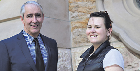 CathNews's tweet photo. Catholic school students from New South Wales will take part in the Youth Eco-Summit 2019, a first for the Church in Australia. 

https://t.co/CAmq3zdc4k via @TheCatholicLead 

@CathEarthcare https://t.co/dkIOaBzPoj