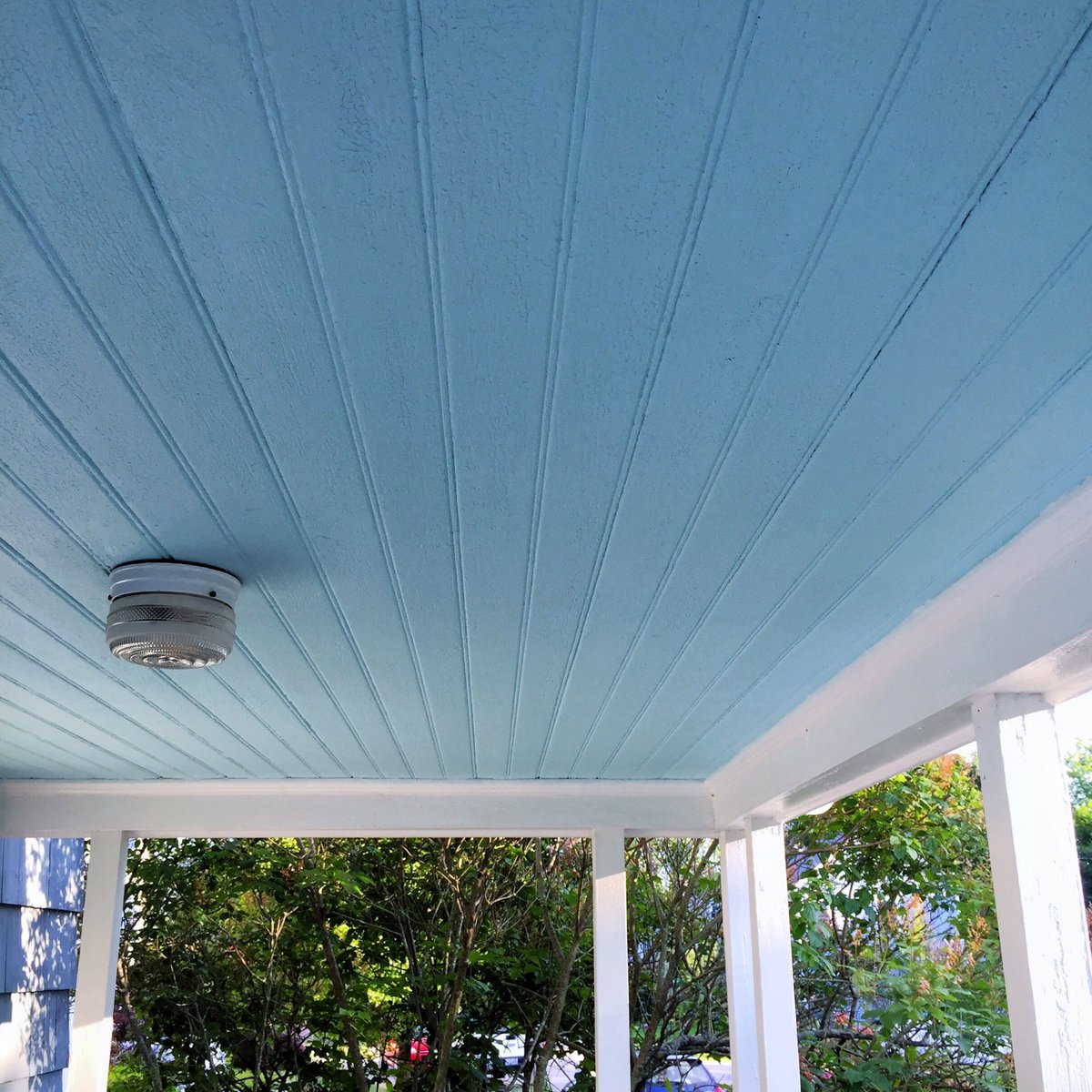 Haintblue Hashtag On Twitter