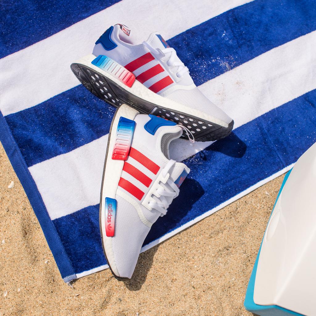 adidas NMD 'Americana 