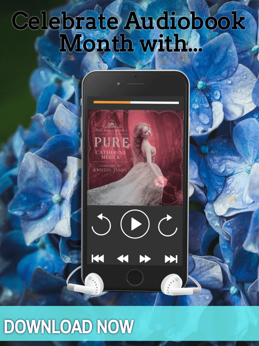 Jessica Aspen tweet media