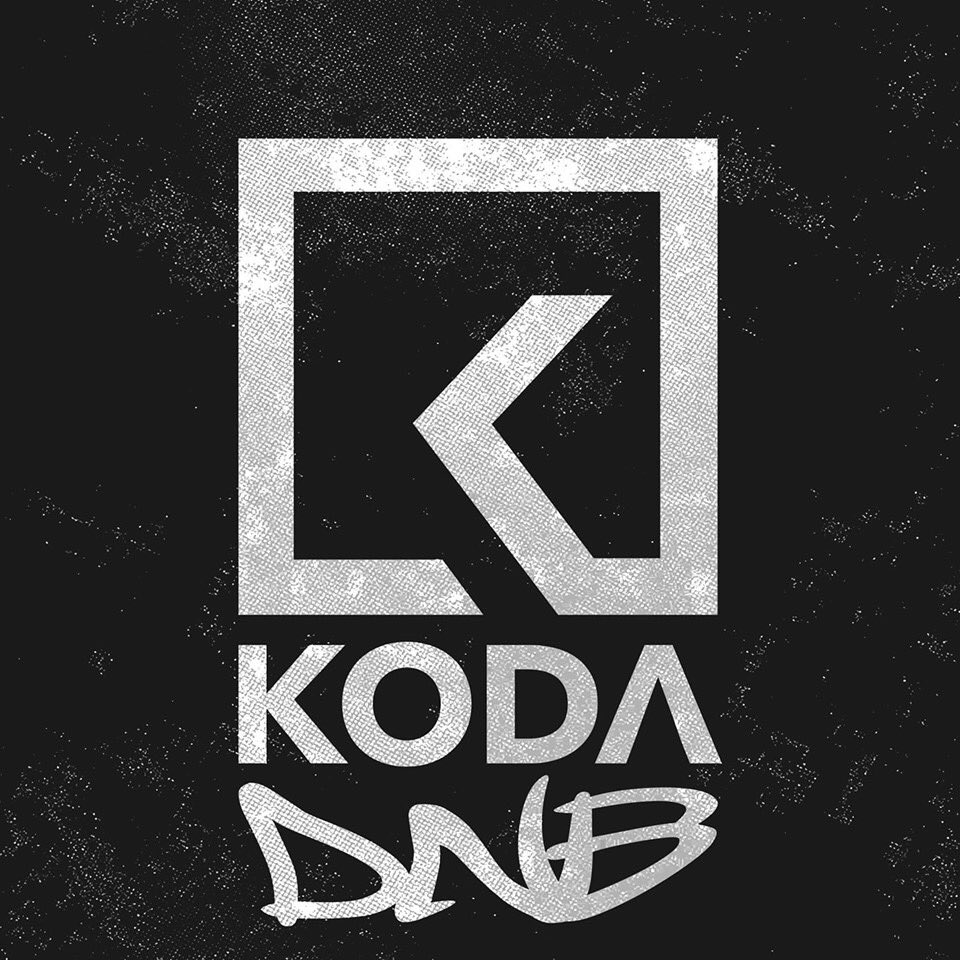 #drumandbass #dnb #kodadnb #kodakrew #junglists #jungle #neurofunk #techstep #liquid #liquidfunk #darkstep #intelligent #sambass #darkcore #drillnbass
*************************************
<a href="/KodaDnB/">Koda DnB</a> is here &amp; looking 4 #newmusic! Show us what you’ve got: demos@kodarecordings.co.uk