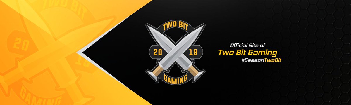 Two Bit Gaming tweet media