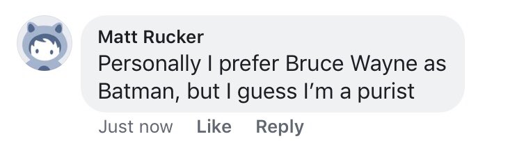 defineprog's tweet photo. I think I’m pretty funny idk about y’all https://t.co/0W068y2Uec