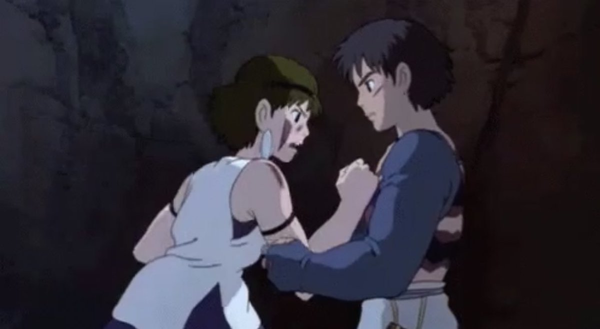 イエス キリスト こーゆーハグされたい