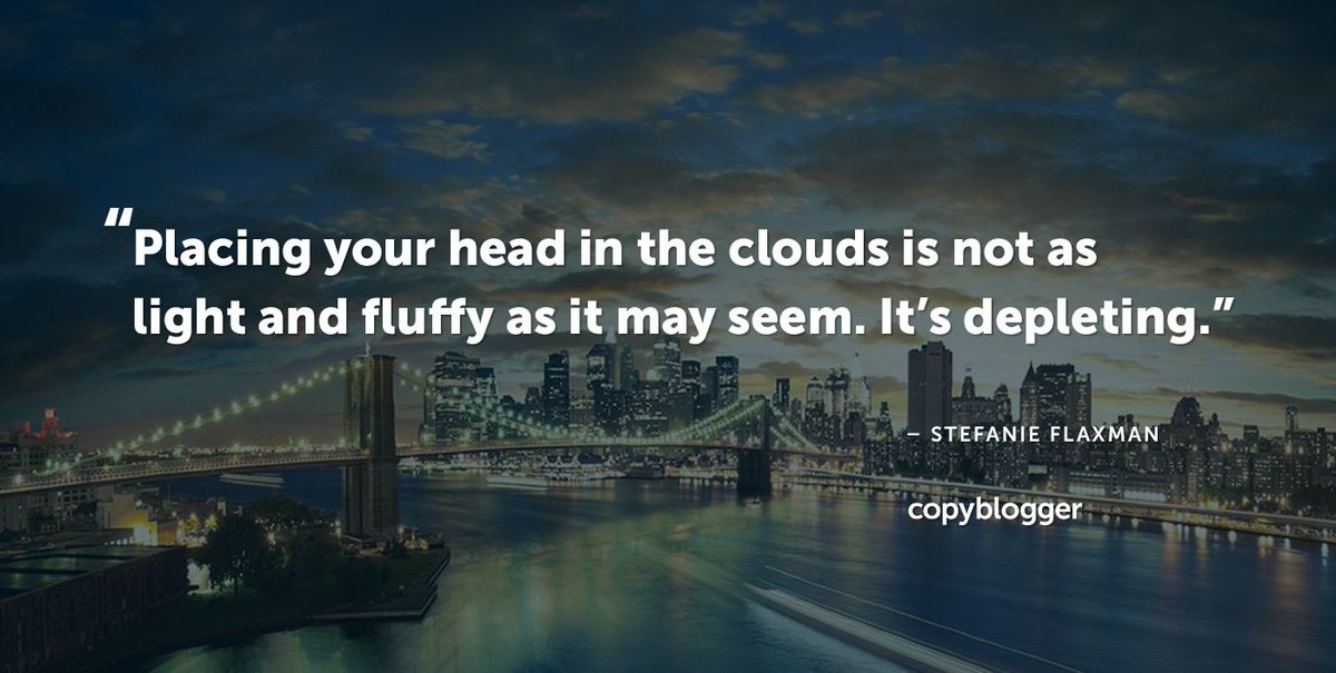 NovelAcademy's tweet photo. “There are a million ways to write copy and content — but the choices you make and the priorities you set will determine the results you see.” 
Smart Choices that Lead to Impressive Content and Copywriting Results by
Sonia Simone
#writingtips #writing
https://t.co/njP6hLZV3Q https://t.co/fC5tQwyaKc