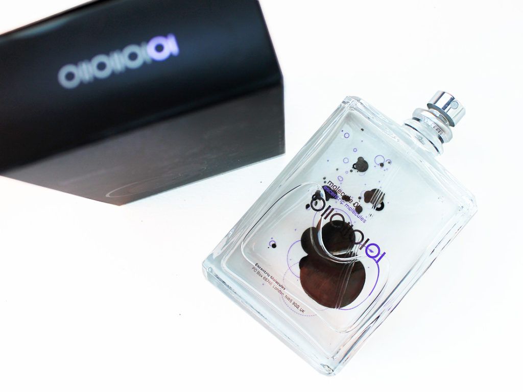 Escentric molecules escentric 020 edt 100ml. Escentric molecules - molecule 03, 100 ml. Escentric 05 escentric molecules летуаль. молекула 6. Zarkoperfume youth купить в луганске.