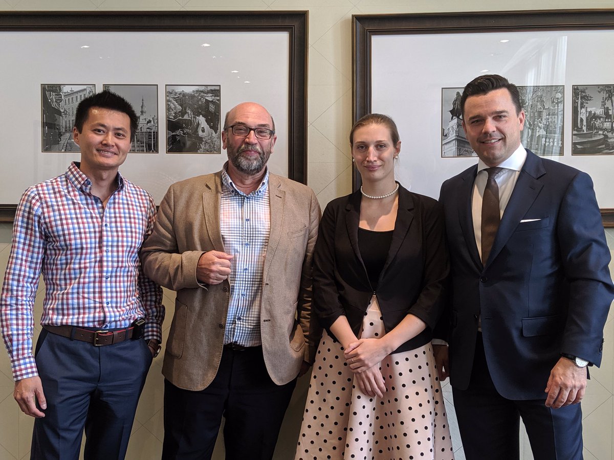 Iris LEROUX tweet media