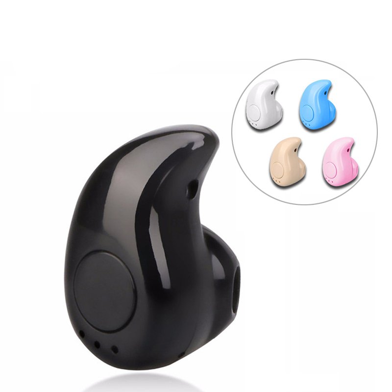 techplusone1's tweet image. Mini Wireless Earbuds with Mic - techplusone.guide/?p=9483&amp;amp;utm_so…