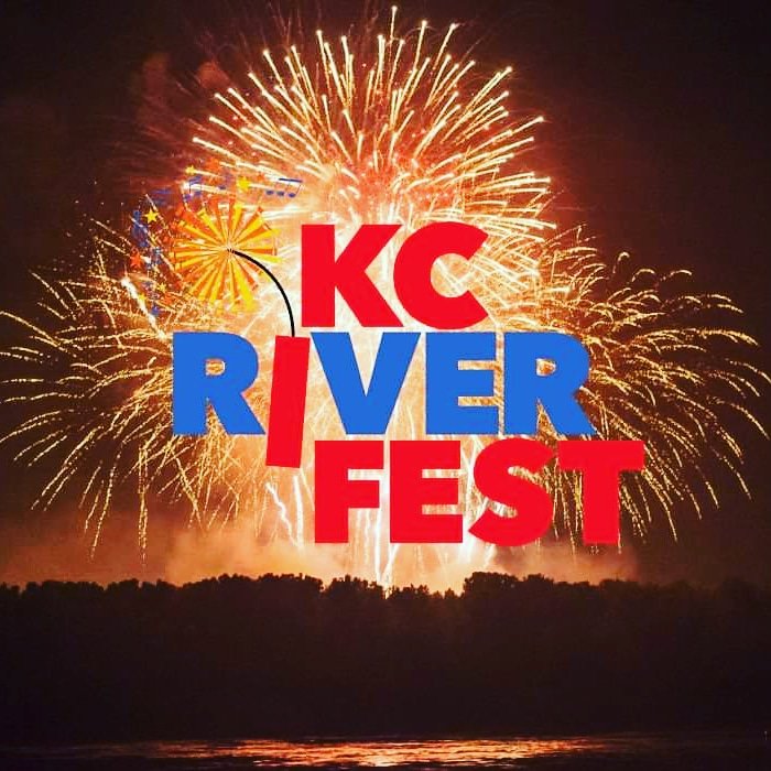 SmallMissionBW's tweet image. Y'all!! We will be at @KCRiverfest this year with the @StrawSwingKC pop-up!! We are super excited!! Make sure to grab your tickets and also watch for us on @BetterKC!!
