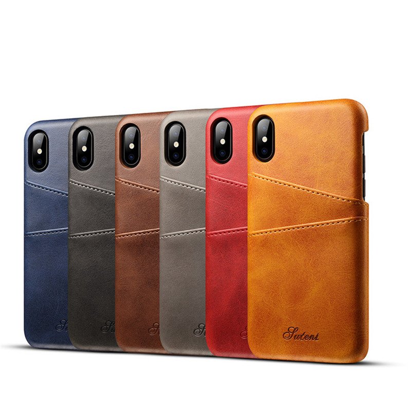 techplusone1's tweet image. Slim PU Leather Phone Cases for iPhone - techplusone.guide/?p=9248&amp;amp;utm_so…