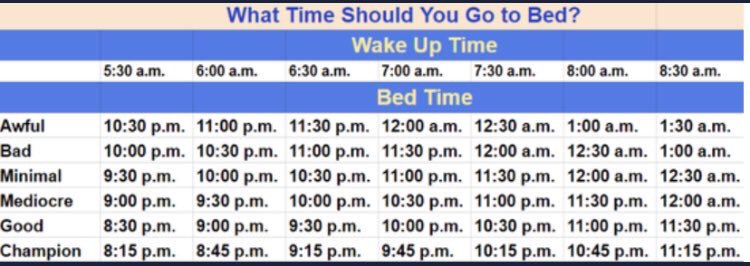 SMSFreshFB's tweet image. 