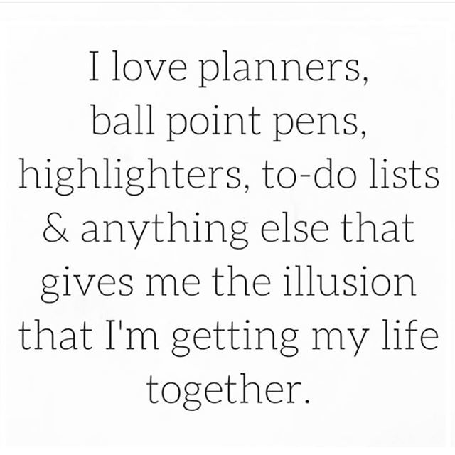 Illusion. Key word. 💆‍♀️ .
#repost <a href="/etchandember/">Etch & Ember</a>
.
Whatever works😆
.
#getreal #getorganized #funnysayings #funnystuff #heymama #dailyadventures #adulting #adultingishard #laughmore #laugh #laughing #DIY #cleanslate #cleanup #springcleaning #tidy #lovethis ift.tt/2NhNlKR