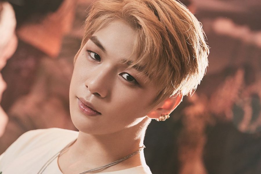 #KangDaniel Confirmed To Make Solo Debut In July #KangDaniel_is_coming soompi.com/article/133487…