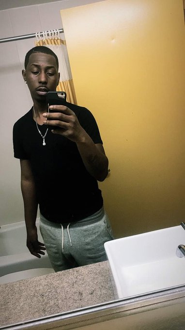 NOW I'M HARD ... HELP ME LADIES 😘😍 #BBC #BLACKDICK https://t.co/Rrnr1hLmpr<a href="/tag/bbc"class="tags">#BBC</a><a href="/tag/blackdick"class="tags">#BLACKDICK</a>